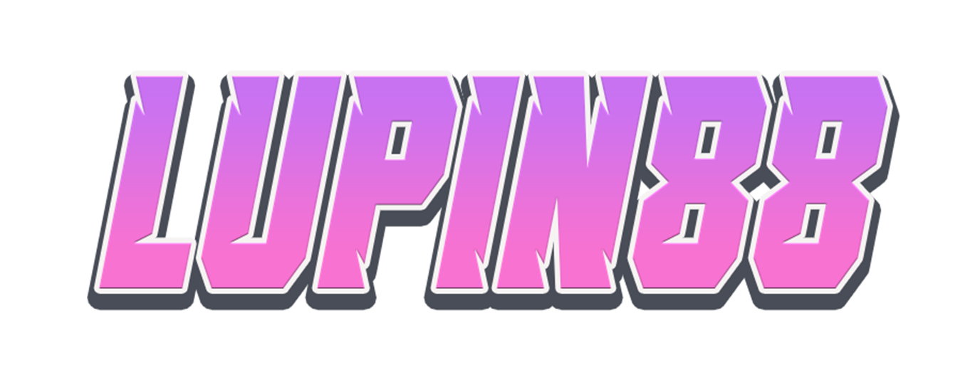 LUPIN88
